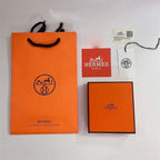 ??Loco?¡¥HM BRACELET NECKLACE RING BOX GIFT BAG