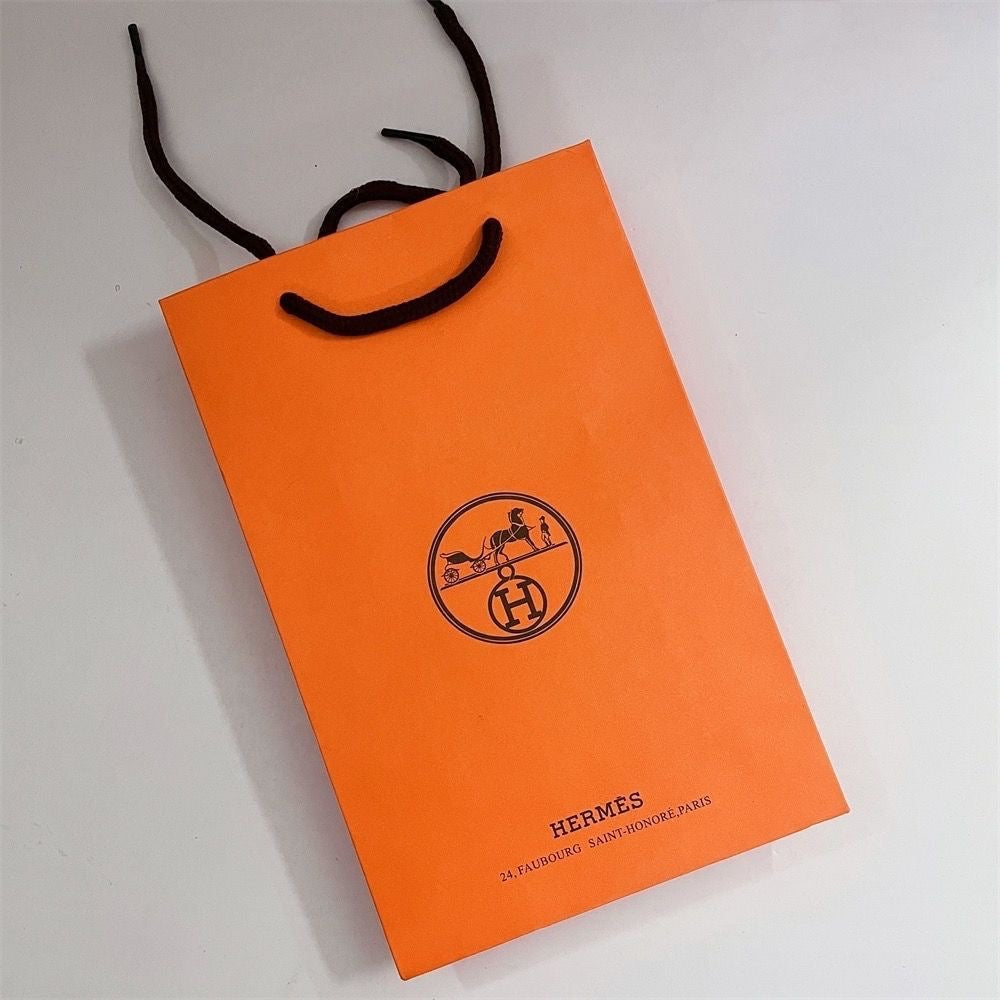 ??Loco?¡¥HM BRACELET NECKLACE RING BOX GIFT BAG