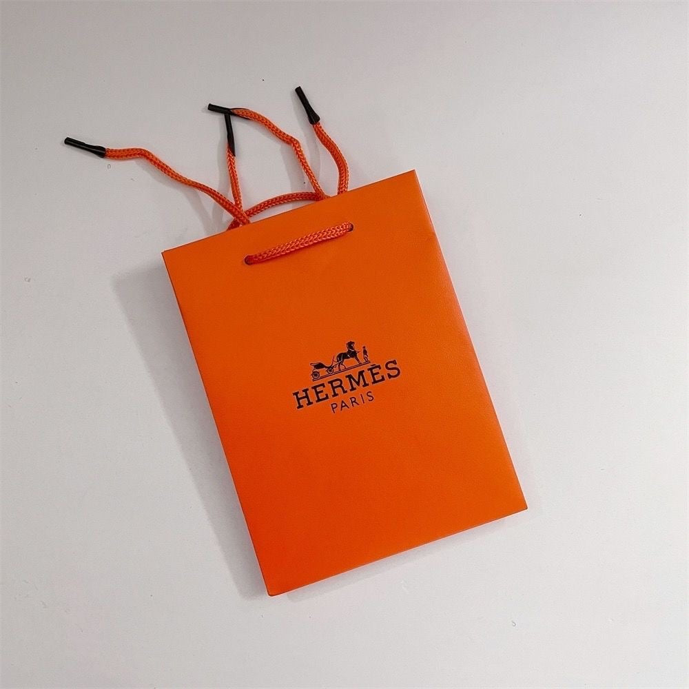 ??Loco?¡¥HM BRACELET NECKLACE RING BOX GIFT BAG