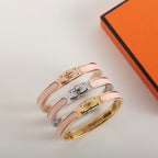??Loco?¡¥HM KELLY LIGHT PINK BRACELET