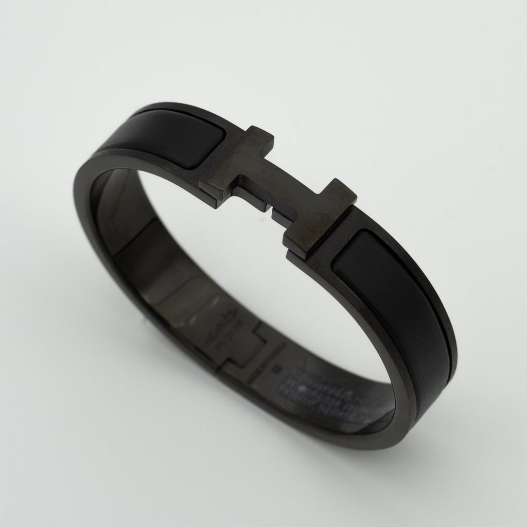 ??Loco?¡¥H SO BLACK 12MM