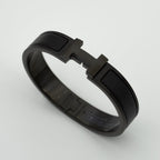 ??Loco?¡¥H SO BLACK 12MM
