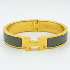 ??Loco?¡¥H BRACELET BLUE GREEN 12MM