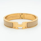 ??Loco?¡¥H GREY BRACELET