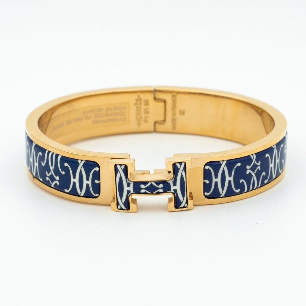 ??Loco?¡¥H BRACELET BLACK MULTICOLOR