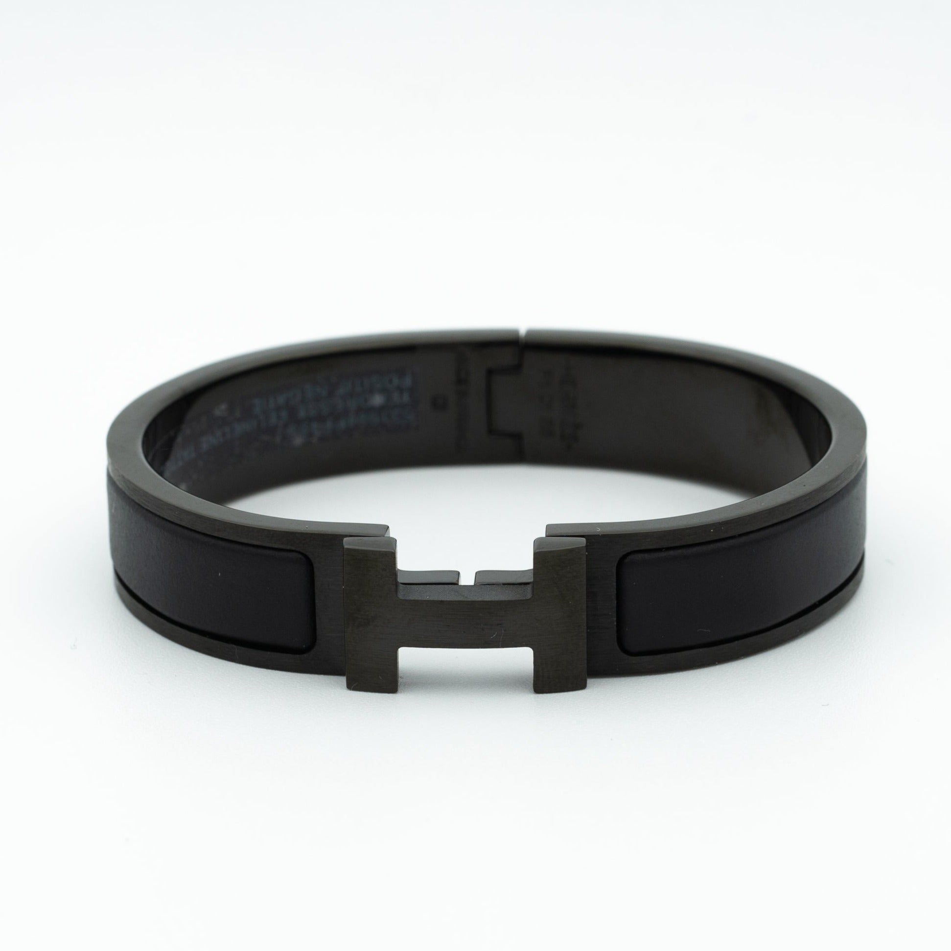 ??Loco?¡¥H SO BLACK 12MM