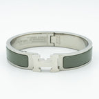 ??Loco?¡¥H BRACELET BLUE GREEN 12MM