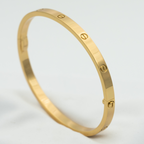 ??Loco?¡¥LOVE BRACELET 3.65MM
