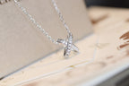 ??Loco?¡¥JEUX DE DIAMOND NECKLACE