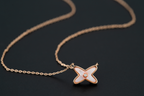 ??Loco?¡¥JEUX DE NECKLACE 1 DIAMOND
