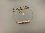 ??Loco?¡¥BEE LOVE BRACELET DIAMOND