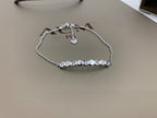 ??Loco?¡¥BEE LOVE BRACELET DIAMOND