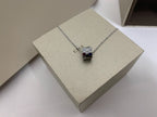 ??Loco?¡¥BEE LOVE DIAMOND NECKLACE