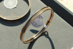 ??Loco?¡¥HM UNI BANGLE BAG
