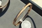 ??Loco?¡¥HM UNI BANGLE BAG
