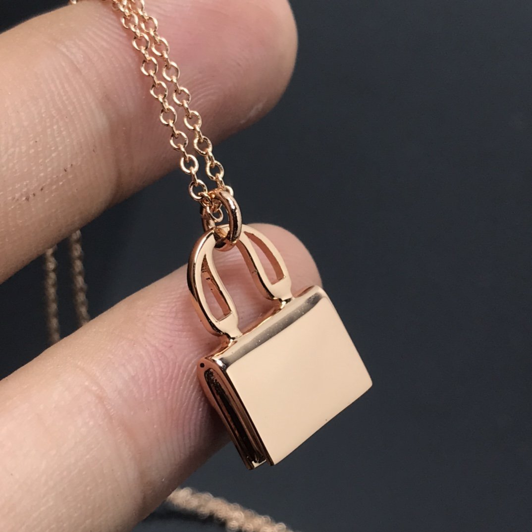 ??Loco?¡¥HM NECKLACE ARRIVAL BLACK DIAMOND