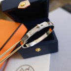 ??Loco?¡¥KELLY BRACELET DIAMOND