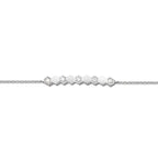 ??Loco?¡¥BEE LOVE BRACELET DIAMOND