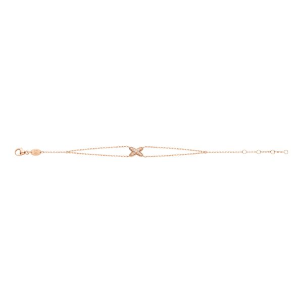 ??Loco?¡¥JEUX BRACELET DIAMOND