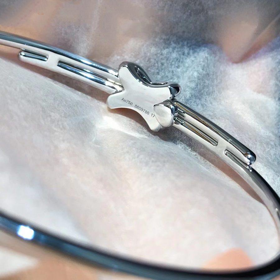 ??Loco?¡¥JEUX DE BRACELET SILVER DIAMONDS