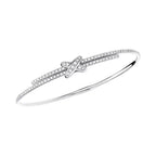 ??Loco?¡¥JEUX DE BRACELET DIAMONDS SILVER