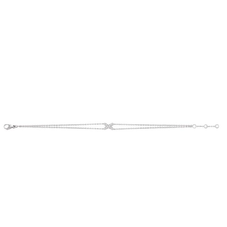 ??Loco?¡¥JEUX BRACELET  DIAMOND