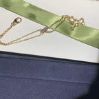 ??Loco?¡¥JEUX BRACELET GOLD DIAMOND