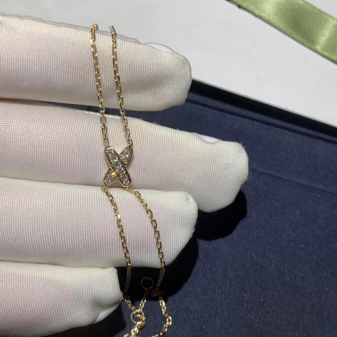 ??Loco?¡¥JEUX BRACELET GOLD DIAMOND
