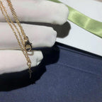 ??Loco?¡¥JEUX BRACELET GOLD DIAMOND