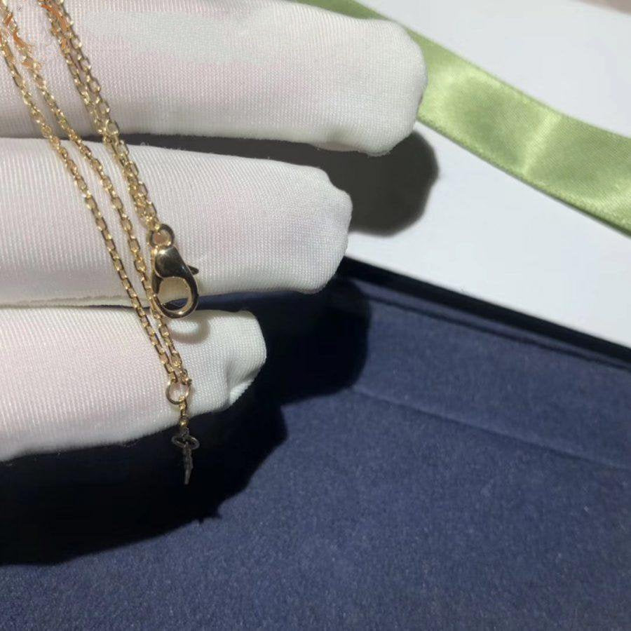 ??Loco?¡¥JEUX BRACELET GOLD DIAMOND