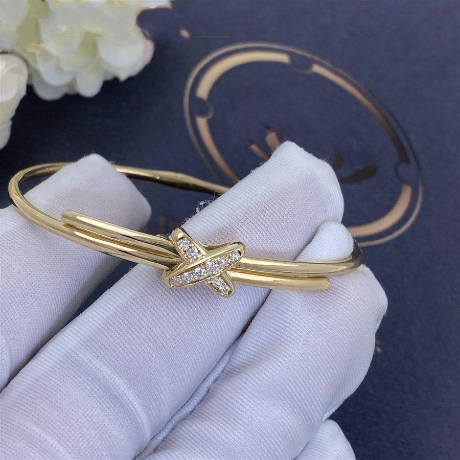 ??Loco?¡¥JEUX DE BRACELET GOLD DIAMONDS