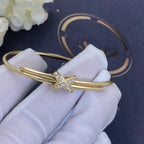 ??Loco?¡¥JEUX DE BRACELET GOLD DIAMONDS