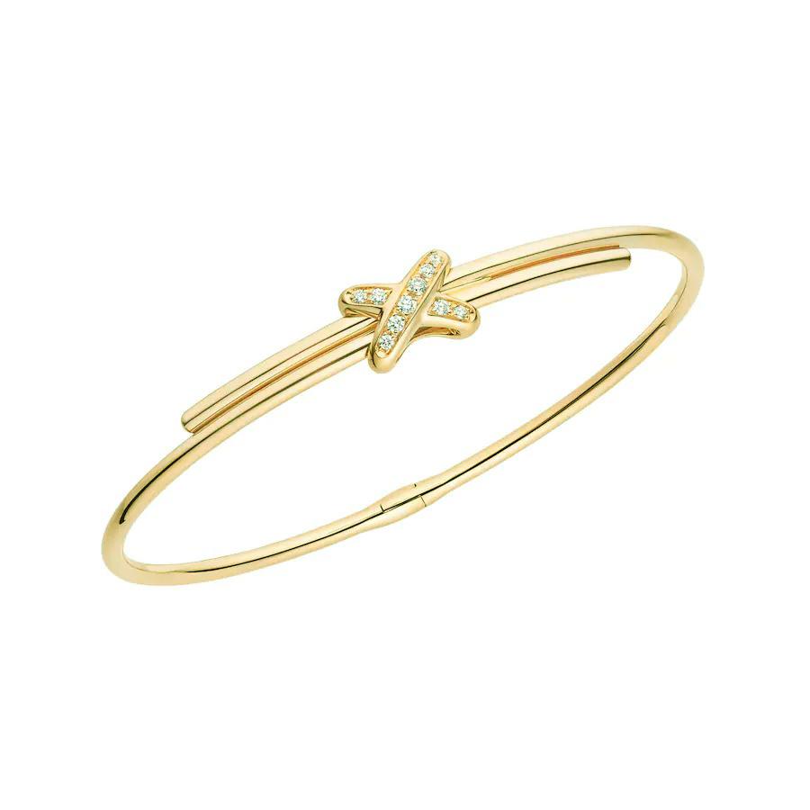 ??Loco?¡¥JEUX DE BRACELET GOLD DIAMONDS