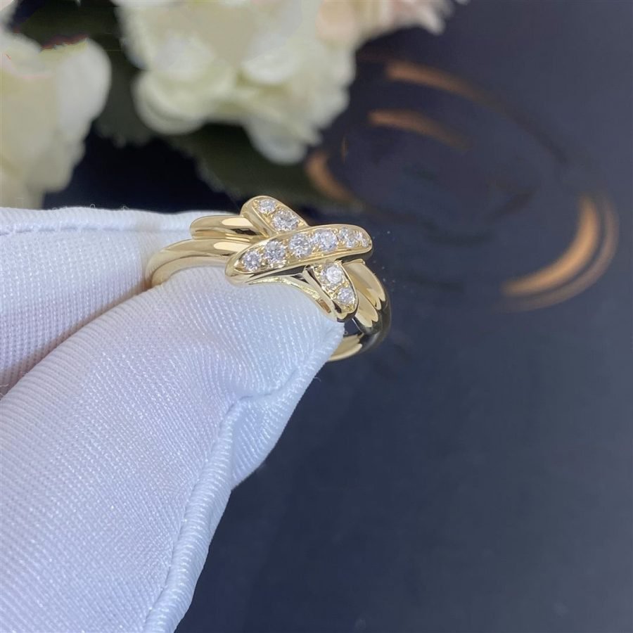 ??Loco?¡¥JEUX DE GOLD DIAMOND RING