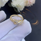 ??Loco?¡¥JEUX DE GOLD DIAMOND RING