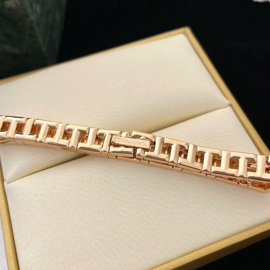 [??Loco?¡¥]TF CHAIN BRACELET