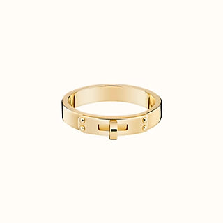 ??Loco?¡¥KELLY MEDIUM RING
