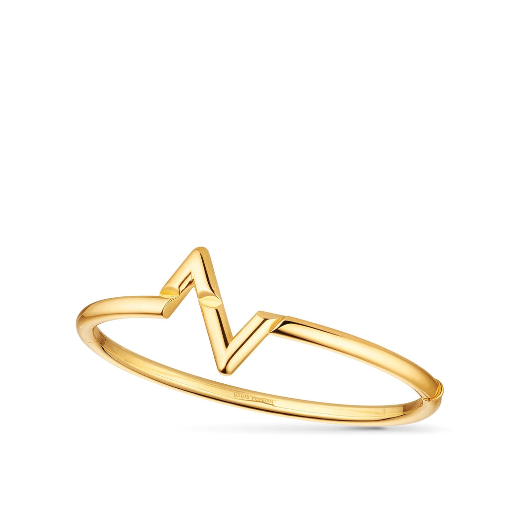 ??Loco?¡¥VOLTE UPSITE DOWN BRACELET