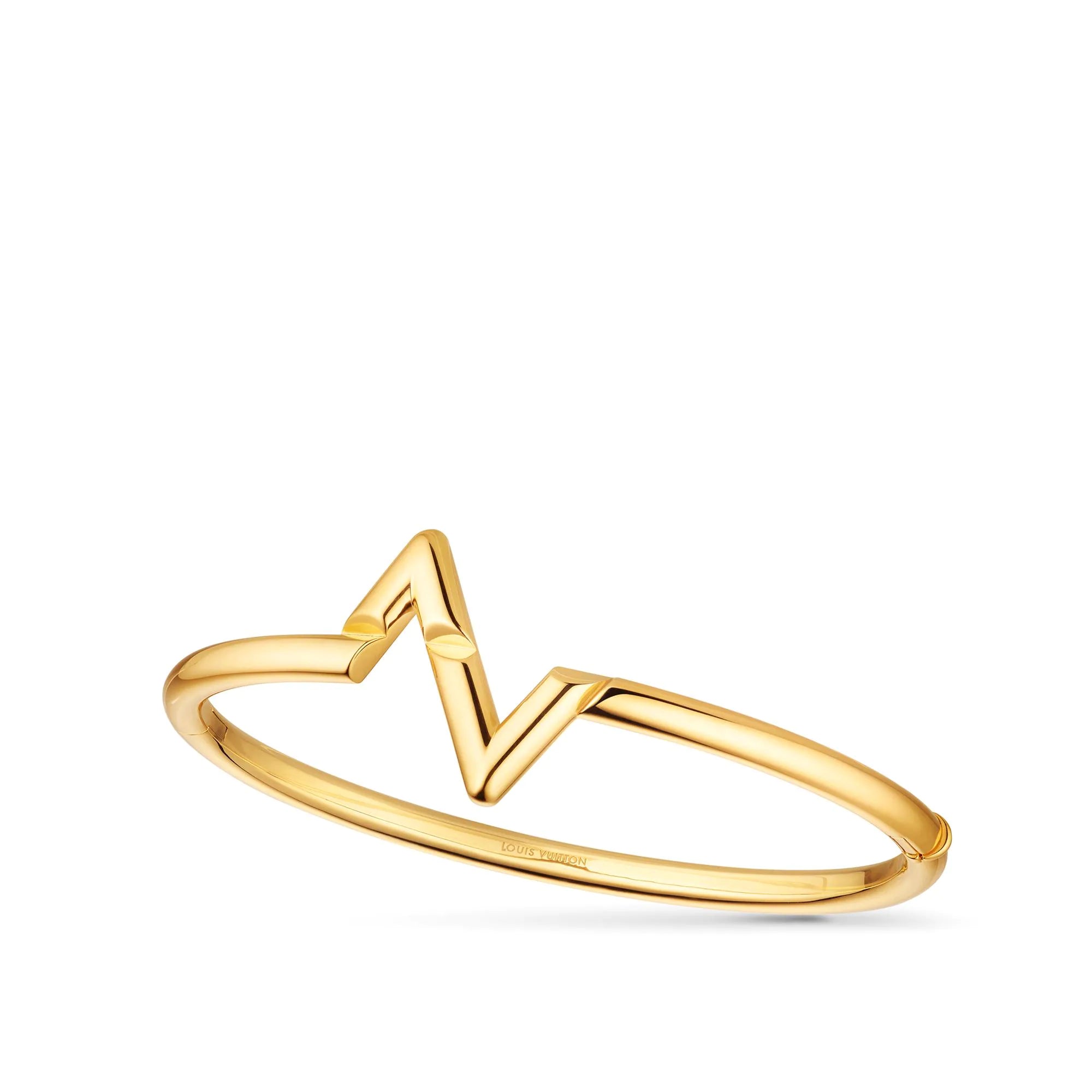 ??Loco?¡¥VOLTE UPSITE DOWN BRACELET