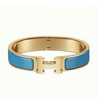 ??Loco?¡¥H BRACELET TURQUOISE 12MM