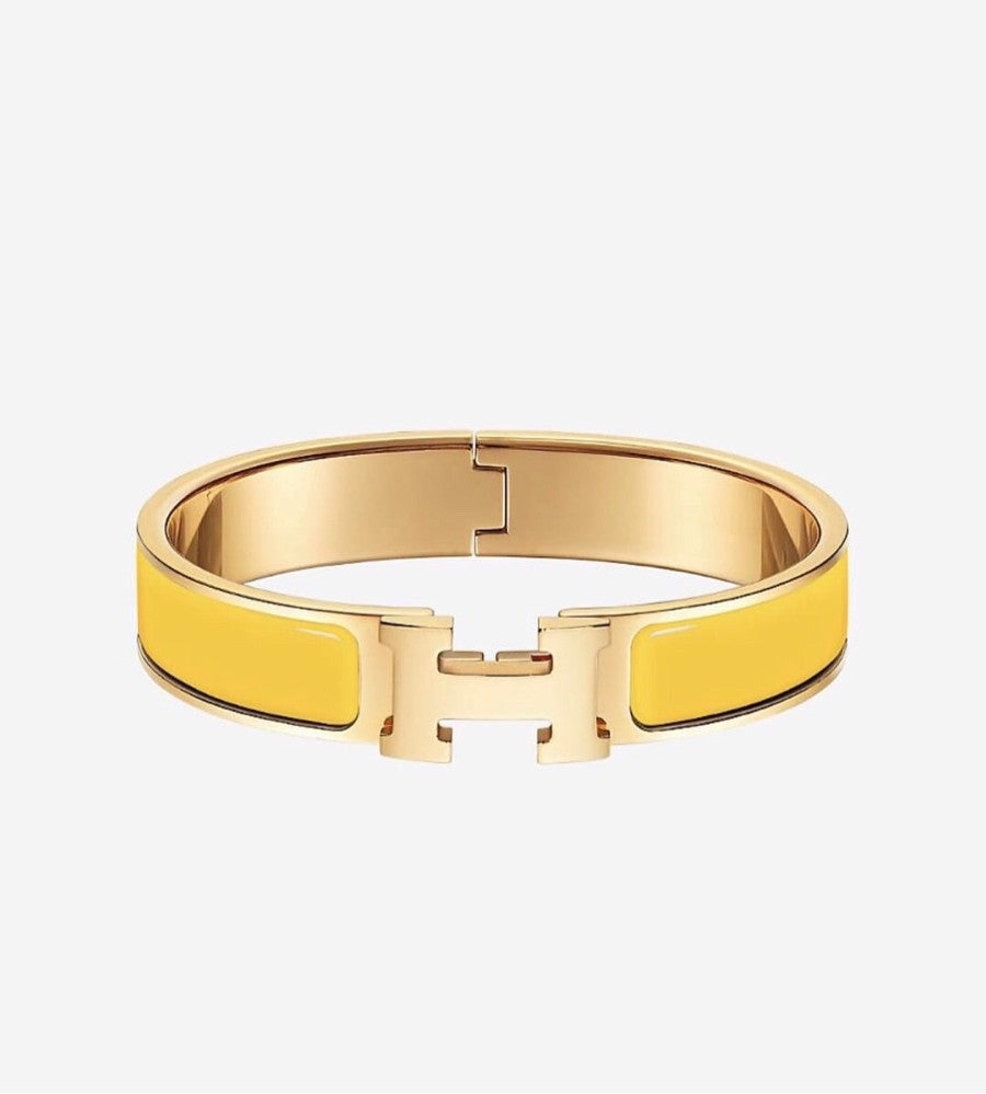 ??Loco?¡¥H BRACELET PERU 12MM