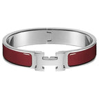 ??Loco?¡¥H ROUGE BRACELET