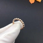 ??Loco?¡¥PERLEE RING