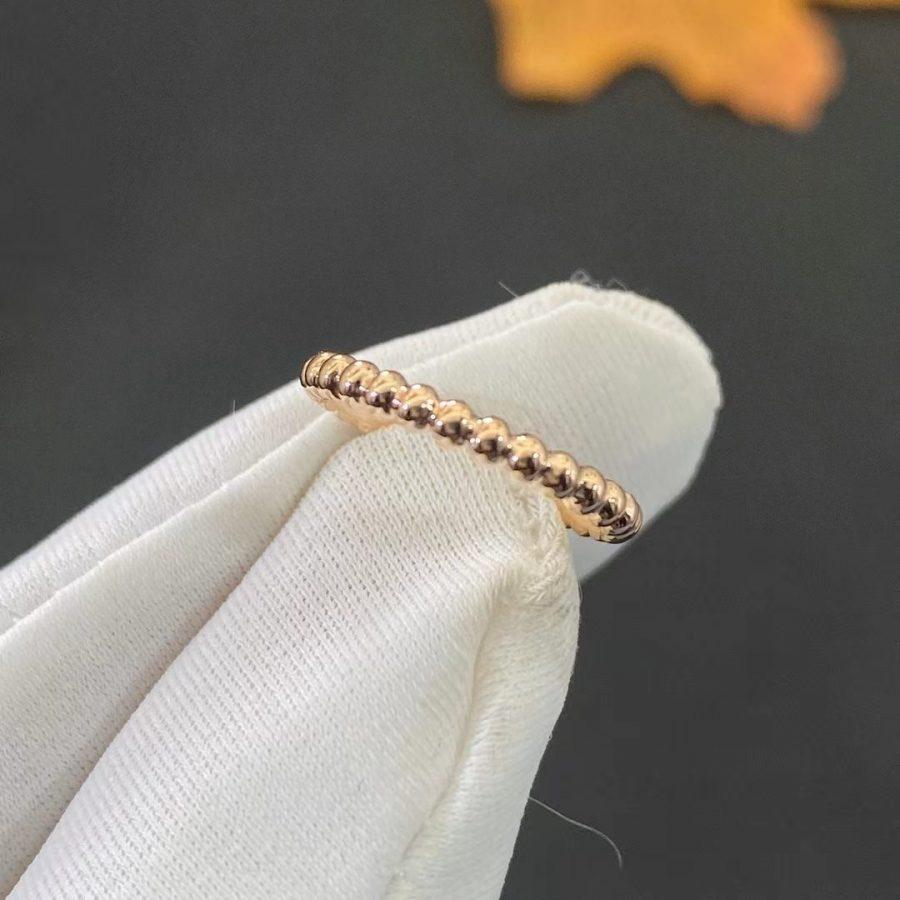 ??Loco?¡¥PERLEE RING