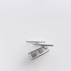 ??Loco?¡¥PERLEE RING