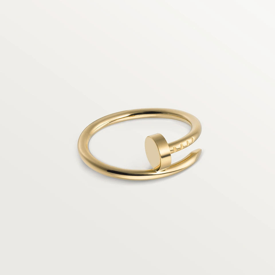 ??Loco?¡¥JUSTE RING 1.8MM